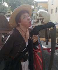 Tourrentelle-Villeneuve-loubet-18.08.02.149