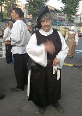 Tourrentelle-Villeneuve-loubet-18.08.02.153