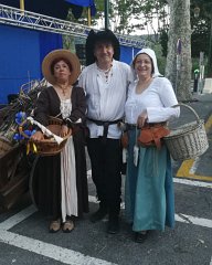 Tourrentelle-Villeneuve-loubet-18.08.02.156