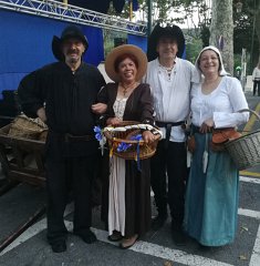 Tourrentelle-Villeneuve-loubet-18.08.02.157