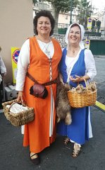Tourrentelle-Villeneuve-loubet-18.08.02.161