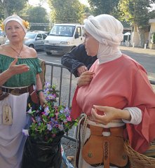 Tourrentelle-Villeneuve-loubet-18.08.02.167