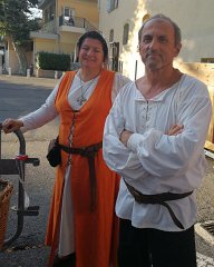 Tourrentelle-Villeneuve-loubet-18.08.02.168