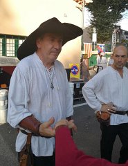 Tourrentelle-Villeneuve-loubet-18.08.02.175