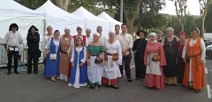 Tourrentelle-Villeneuve-loubet-18.08.02.176