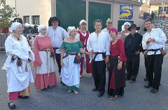 Tourrentelle-Villeneuve-loubet-18.08.02.179