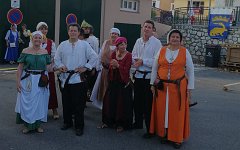 Tourrentelle-Villeneuve-loubet-18.08.02.180