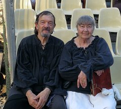 Tourrentelle-Villeneuve-loubet-18.08.02.182