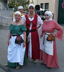 Tourrentelle-Villeneuve-loubet-18.08.02.186