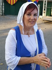 Tourrentelle-Villeneuve-loubet-18.08.02.187