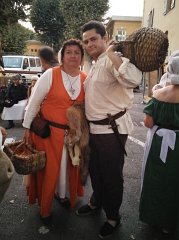 Tourrentelle-Villeneuve-loubet-18.08.02.230