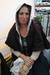 Tourrentelle-Villeneuve-loubet-18.08.02.248