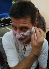 Tourrentelle-Villeneuve-loubet-18.08.02.252