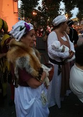 Tourrentelle-Villeneuve-loubet-18.08.02.259