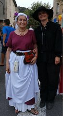 Tourrentelle-Villeneuve-loubet-18.08.02.272