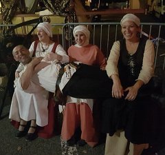 Tourrentelle-Villeneuve-loubet-18.08.02.298