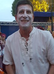 Tourrentelle-Villeneuve-loubet-18.08.02.301