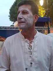 Tourrentelle-Villeneuve-loubet-18.08.02.304