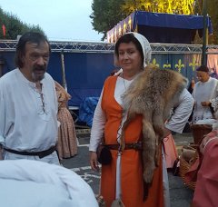 Tourrentelle-Villeneuve-loubet-18.08.02.306