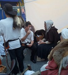 Tourrentelle-Villeneuve-loubet-18.08.02.311