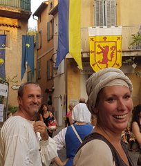Tourrentelle-Villeneuve-loubet-18.08.02.312