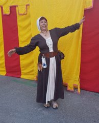 Tourrentelle-Villeneuve-loubet-18.08.02.316