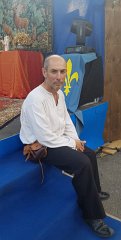 Tourrentelle-Villeneuve-loubet-18.08.02.326