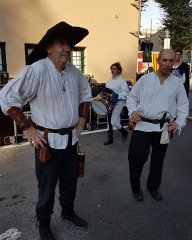 Tourrentelle-Villeneuve-loubet-18.08.02.328