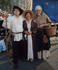 Tourrentelle-Villeneuve-loubet-18.08.02.333