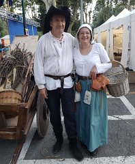Tourrentelle-Villeneuve-loubet-18.08.02.334