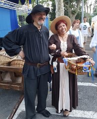 Tourrentelle-Villeneuve-loubet-18.08.02.335