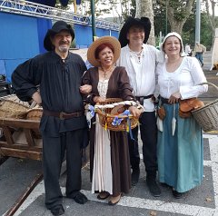 Tourrentelle-Villeneuve-loubet-18.08.02.336