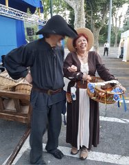 Tourrentelle-Villeneuve-loubet-18.08.02.337