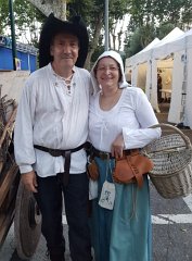Tourrentelle-Villeneuve-loubet-18.08.02.339