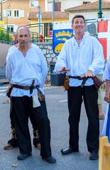 Tourrentelle-Villeneuve-loubet-18.08.02.341