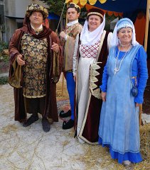 Carmes-2018-La-Tourrentelle_319