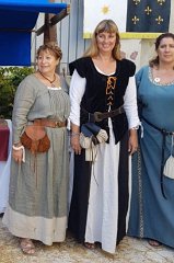 Carmes-2018-La-Tourrentelle_325