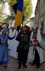 Carmes-2018-La-Tourrentelle_326
