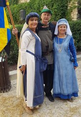 Carmes-2018-La-Tourrentelle_327