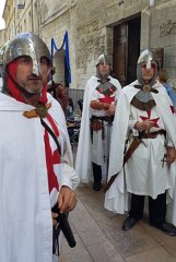 Carmes-2018-La-Tourrentelle_331