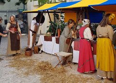 Carmes-2018-La-Tourrentelle_511