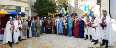 Carmes-2018-La-Tourrentelle_530