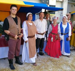 Carmes-2018-La-Tourrentelle_553