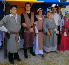 Carmes-2018-La-Tourrentelle_555
