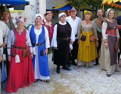 Carmes-2018-La-Tourrentelle_557