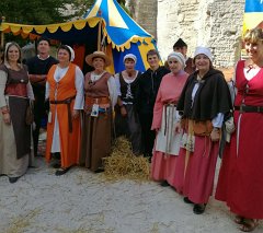 Carmes-2018-La-Tourrentelle_559