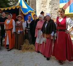 Carmes-2018-La-Tourrentelle_561