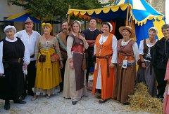 Carmes-2018-La-Tourrentelle_563