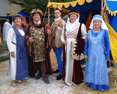 Carmes-2018-La-Tourrentelle_565