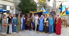 Carmes-2018-La-Tourrentelle_567